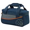 Borsa A Cartucce Beretta Uniform Pro Evo Small Bag - Bs142t1932054vuni
