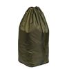 Zaino Beretta Ibex Game Bag - Bs282t221407aauni