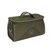 Kartusche Beretta Gamekeeper Evo - Bs362t226207v7uni