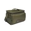 Kartusche Beretta Gamekeeper Evo - Bs372t226207v7uni
