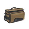 Cartucciera Beretta Gamekeeper Evo 150 - Bs372t226208d3uni