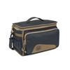 Cartucciera Beretta Gamekeeper Evo 150 - Bs372t226209t8uni