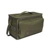 Kartusche Beretta Gamekeeper Evo - Bs382t226207v7uni