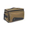 Patronentasche Beretta Gamekeeper Evo 250 - Bs382t226208d3uni