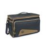 Patronentasche Beretta Gamekeeper Evo 250 - Bs382t226209t8uni