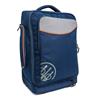 Borsa Beretta Uniform Pro Evo Trolley - Bs412t1932054vuni