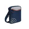 Zaino Beretta Uniform Pro Evo Vertical Shoulder Bag - Bs422t1932054vuni