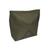 Sac A Cartouche Beretta Gamekeeper Evo - Vert/Marron - Bs442t226207v7uni