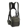 Modulares Geschirr Beretta - Bs492t240407aauni