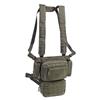 Gilet Tattico Pettorale Beretta Tactical Chest Rig - Bs502001890707uni