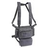 Gilet Tattico Pettorale Beretta Tactical Chest Rig - Bs502001890920uni