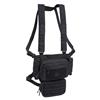 Gilet Tattico Pettorale Beretta Tactical Chest Rig - Bs502001890999uni