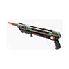 Fliegenabweisende Salzpistole Bug-A-Salt 3.0 - Bs63-Rc-Eu