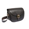 Cartucciera Beretta Terrain Evo Leather 100 - Bs702l01420862uni