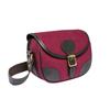 Cartucciera Beretta Terrain Evo Leather 100 - Bs712t2521038runi