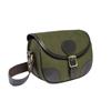 Cartucciera Beretta Terrain Evo Leather 100 - Bs712t252107qyuni