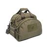 Schiesssack Beretta Tactique Range - Bs851001890707uni