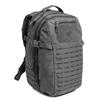 Zaini Beretta Tactical Backpack - Bs861001890920uni