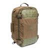 Zaini Beretta Field Patrol Sac - Bs881001890707uni