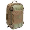 Zaini Beretta Field Patrol Sac - Bs88100189087zuni