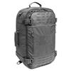 Zaini Beretta Field Patrol Sac - Bs881001890920uni