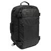 Zaini Beretta Field Patrol Sac - Bs881001890999uni