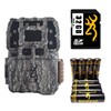 Vildtkamera Browning Strike Force Pro Dcl Nano 4K - Btc-5Dcln-Alc