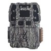 Vildtkamera Browning Strike Force Pro Dcl Nano 4K - Btc-5Dcln