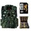 Vildtkamera Browning Strike Force - Btc-5Fhdr-Alc