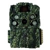 Caméra De Chasse Browning Strike Force Fhdr - Btc-5Fhdr