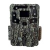 Caméra De Chasse Browning Strike Force Pro X 1080 - Btc-5Px