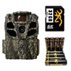 Vildtkamera Browning Dark Ops - Fhdr - Btc-6Fhdr-Alc