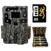 Vildtkamera Browning Dark Ops Pro X 1080 - Btc-6Px-Alc