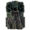 Vildtkamera Browning Spec Ops Elite Hp5 Ultra - Btc-8Ehp5u