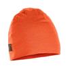 Bonnet Pinewood Merino Wool - Burned Orange