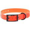 Collare Cane Canihunt Doppia Fibbia - C121900