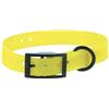 Collare Cane Canihunt Doppia Fibbia - C121901