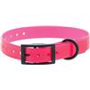 Collare Cane Canihunt Doppia Fibbia - C121903