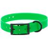 Collare Cane Canihunt Doppia Fibbia - C121904