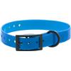 Collare Cane Canihunt Doppia Fibbia - C121905