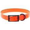 Collare Cane Canihunt Xtreme Poliureano Doppia Fibbia - C122500