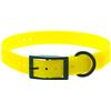 Collare Cane Canihunt Xtreme Poliureano Doppia Fibbia - C122501