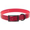 Collare Cane Canihunt Xtreme Poliureano Doppia Fibbia - C122502
