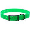 Collare Cane Canihunt Xtreme Poliureano Doppia Fibbia - C122504