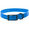 Collare Cane Canihunt Xtreme Poliureano Doppia Fibbia - C122505