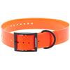 Collare Per Cane Canihunt Xtreme - C123800