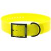 Collare Per Cane Canihunt Xtreme - C123801