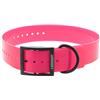 Collare Per Cane Canihunt Xtreme - C123803