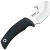 Te Detecteren Fileermes Cudeman Skinner - C137h