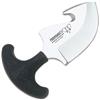 Te Detecteren Fileermes Cudeman Skinner - C139h